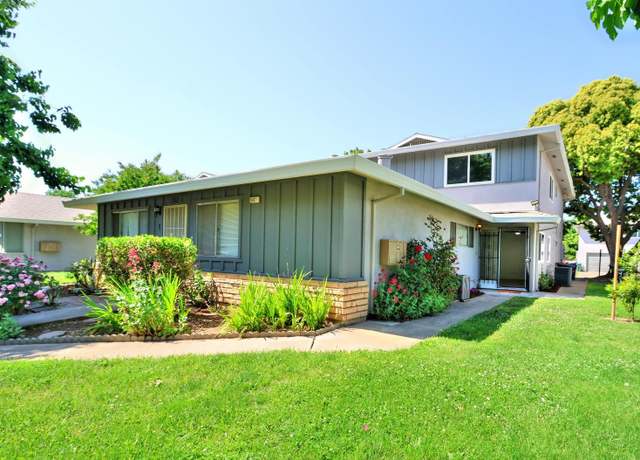 Property at 9017 Casals St, Sacramento, CA 95826, 2 beds, 1 bath
