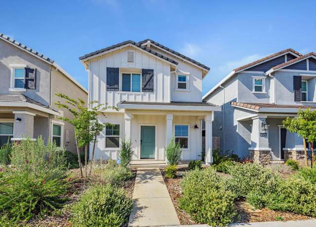 Property at 12161 Coal Creek Way, Rancho Cordova, CA 95742, 3 beds, 2.5 baths