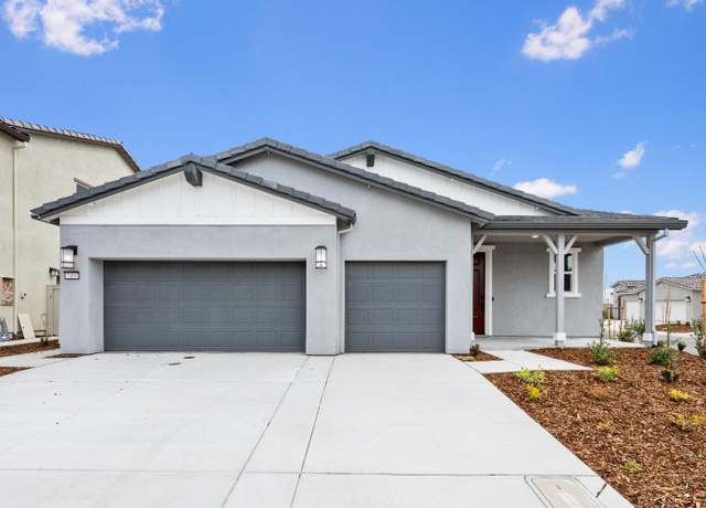 Property at 7000 Carbone, Roseville, CA 95757, 3 beds, 2.5 baths