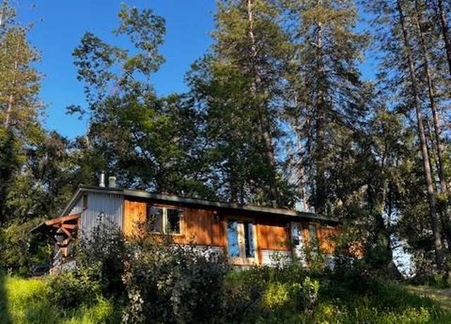 Property at 20768 Rising Sun Rd, Grass Valley, CA 95945, 2 beds, 2 baths