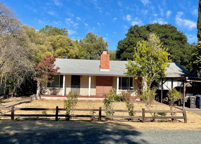 Property at 1736 6th St, Concord, CA 94519, 3 beds, 2 baths