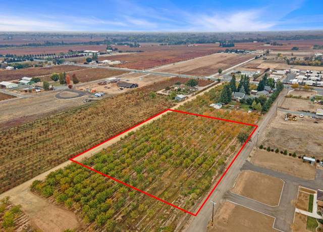 Property at 11034 E State Route 12, Lockeford, CA 95237