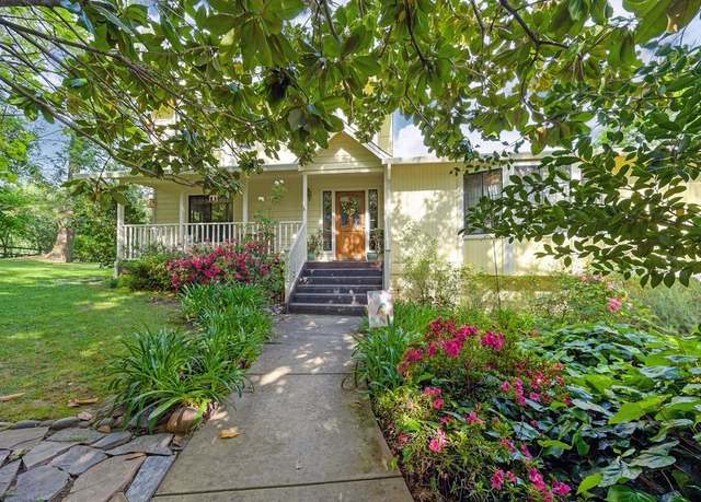 Property at 4516 New York Ave, Fair Oaks, CA 95628, 5 beds, 3 baths