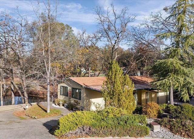 Property at 4380 Patterson Dr #206, Diamond Springs, CA 95619, 2 beds, 2 baths