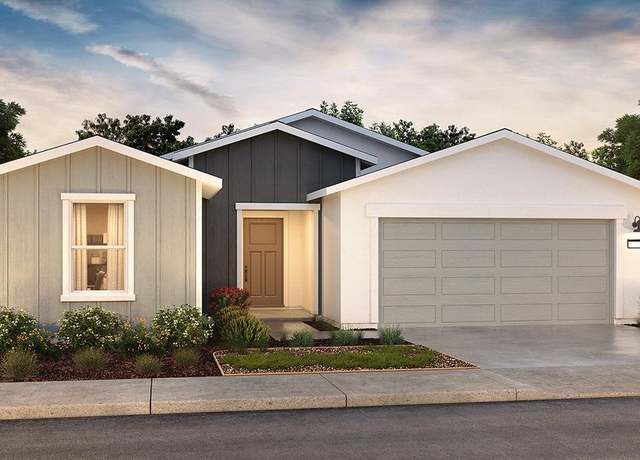 Property at 4063 Cinnabar Ct Unit 114 L, Merced, CA 95348, 4 beds, 2 baths