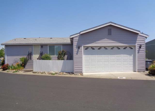 Property at 126 Via Grande, Olivehurst, CA 95961, 4 beds, 2 baths