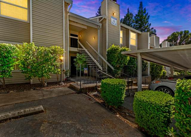 Property at 7131 Stella Ln #32, Carmichael, CA 95608, 2 beds, 2 baths