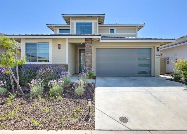 Property at 4231 Privas Way, Rancho Cordova, CA 95742, 4 beds, 3 baths