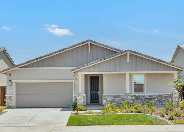 Property at 10241 Sutara Way, Elk Grove, CA 95757, 4 beds, 3 baths