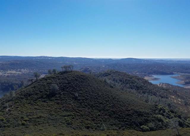 Property at 0 Rattlesnake Bar Rd, Pilot Hill, CA 95664