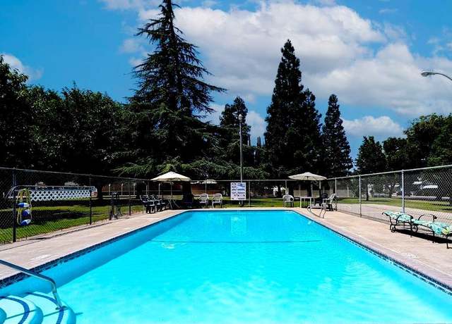 Property at 3037 Holiday Ln, Modesto, CA 95350