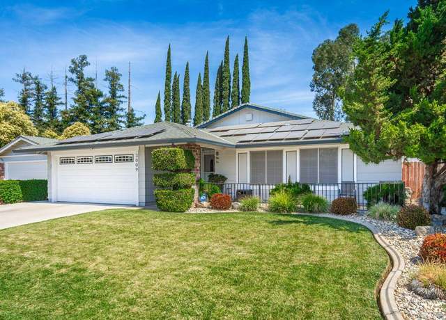Property at 3009 Heirloom Way, Sacramento, CA 95826, 4 beds, 2 baths