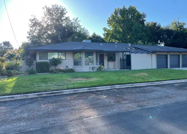 Property at 9704 Springfield Way, Stockton, CA 95212, 3 beds, 3 baths