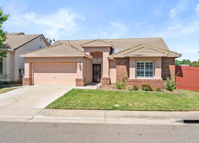 Property at 8250 Point Arena Ct, Sacramento, CA 95828, 2 beds, 2 baths