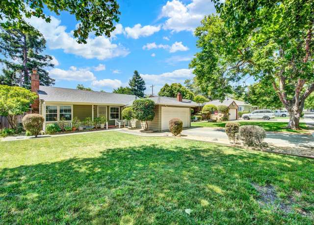 Property at 1309 Nebraska St, Vallejo, CA 94590, 3 beds, 2.5 baths