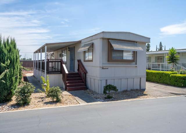 Property at 3118 Donner Dr #23, Ceres, CA 95307, 2 beds, 2 baths