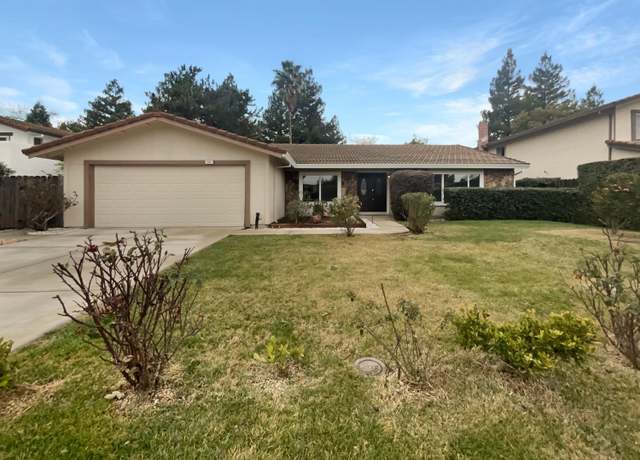Property at 22 Mad River Ct, Sacramento, CA 95831, 3 beds, 2 baths