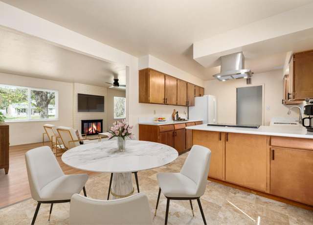 Property at 3237 Norris Ave, Sacramento, CA 95821, 6 beds, 4 baths