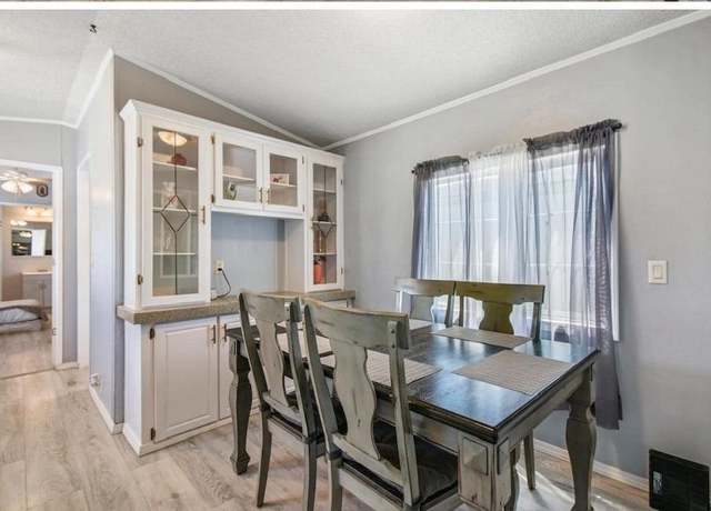 Property at 92 Lyle Way, Davis, CA 95618, 2 beds, 2 baths