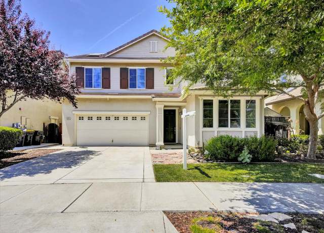 Property at 18551 Admiral Way, Lathrop, CA 95330, 4 beds, 3 baths