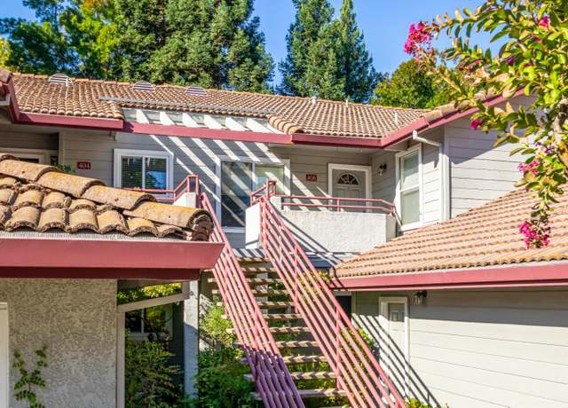 Property at 4840 Dover Ln #406, Sacramento, CA 95842, 2 beds, 2 baths