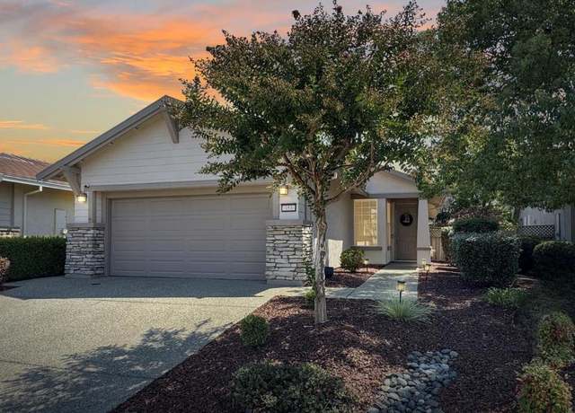 Property at 153 Whitehall Ln, Lincoln, CA 95648, 2 beds, 2 baths