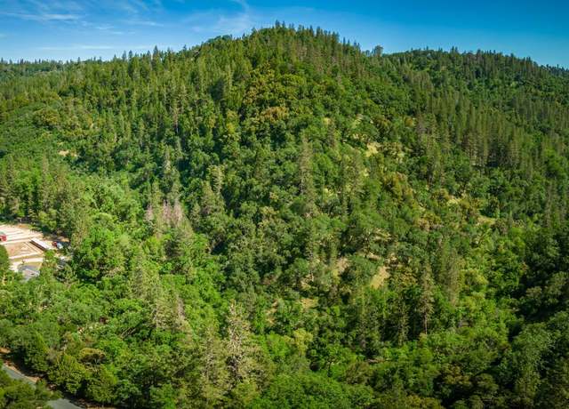Property at 16111 Clover Valley Rd, Grass Valley, CA 95949