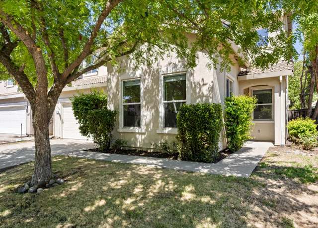 Property at 2681 Southcreek Dr, Lincoln, CA 95648, 4 beds, 2.5 baths