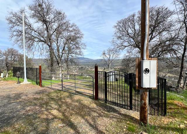 Property at 0 2171 Basket Ct, Copperopolis, CA 95228