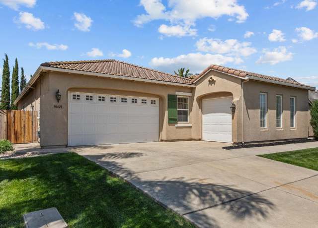 Property at 10421 Christo Way, Elk Grove, CA 95757, 4 beds, 3 baths