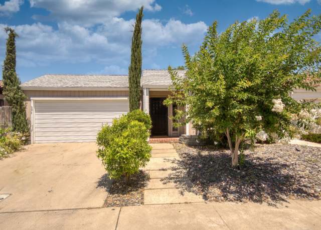 Property at 1041 Westmont Ter, Modesto, CA 95356, 2 beds, 2 baths