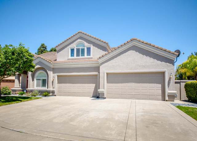 Property at 8835 Staplehurst Way, Elk Grove, CA 95624, 5 beds, 3 baths