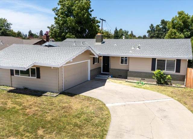 Property at 769 King Ave, Yuba City, CA 95991, 3 beds, 2 baths