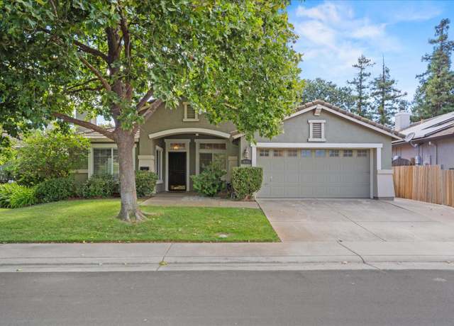 Property at 9000 Pembridge Dr, Elk Grove, CA 95624, 5 beds, 2 baths