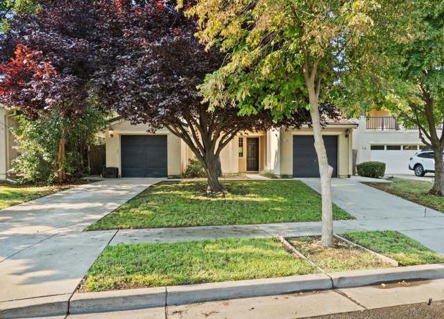 Property at 1685 Grant Ct, West Sacramento, CA 95691, 3 beds, 2.5 baths