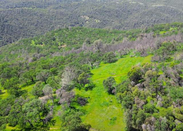 Property at 17000 Cranston Rd, North San Juan, CA 95960