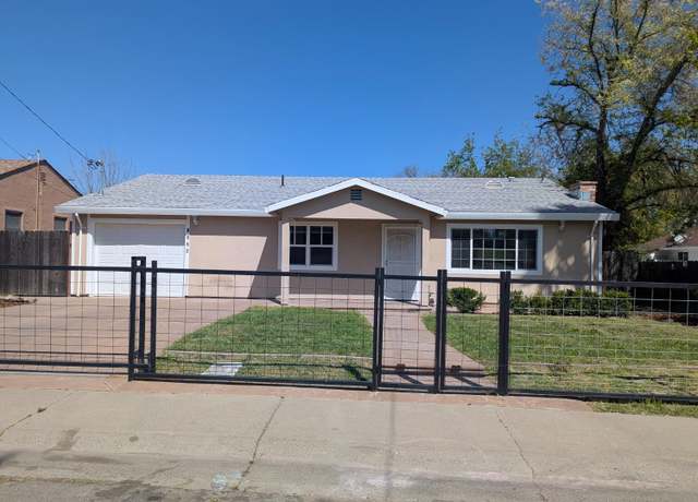 Property at 1025 Alamos Ave, Sacramento, CA 95815, 3 beds, 2 baths