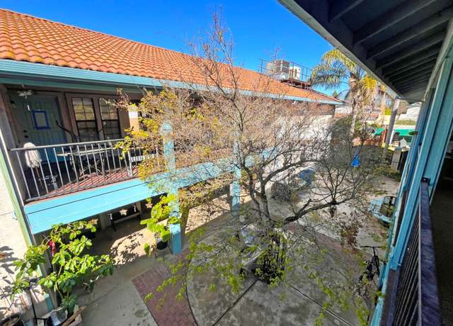 Property at 865 N Mitchell Ave, Turlock, CA 95380, 20 beds, 2 baths