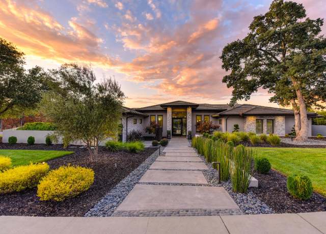 Property at 5301 Pine Grove Pl, Granite Bay, CA 95746, 4 beds, 4.5 baths