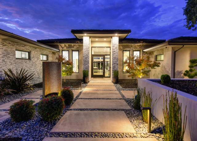 Property at 5301 Pine Grove Pl, Granite Bay, CA 95746, 4 beds, 4.5 baths