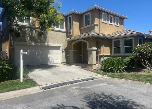 Property at 17 Amagansett Pl, Sacramento, CA 95835, 4 beds, 2.5 baths