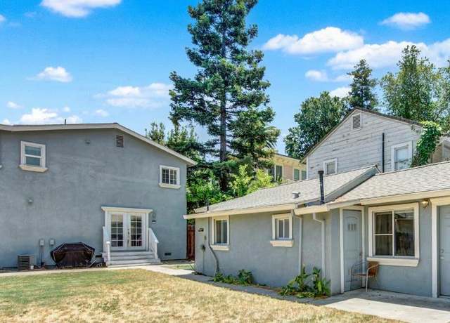 Property at 542 2nd St, Woodland, CA 95695, 5 beds, 2.5 baths