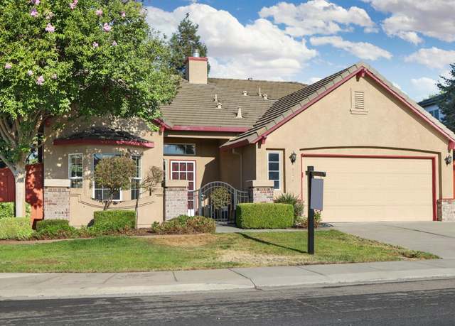 Property at 1721 Bolton Ln, Manteca, CA 95336, 3 beds, 2 baths