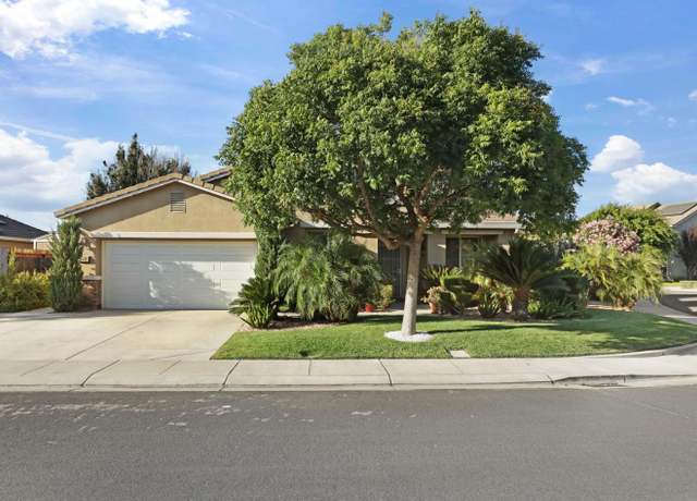 Property at 443 Catmint St, Manteca, CA 95337, 4 beds, 2 baths