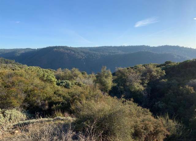 Property at 8131 Grizzly Flat Rd, Somerset, CA 95684
