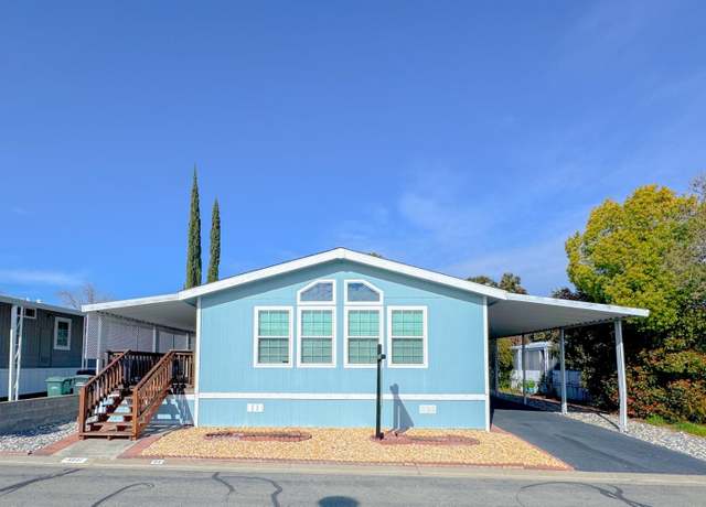 Property at 5831 Eureka, Sacramento, CA 95842, 2 beds, 2 baths