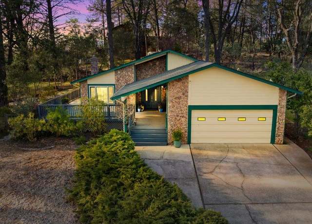 Property at 17316 Ruth Ct, Grass Valley, CA 95949, 3 beds, 2 baths