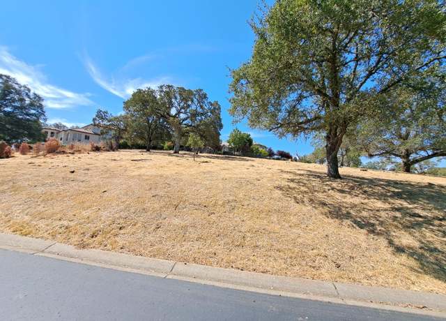 Property at 5067 Breese Cir, El Dorado Hills, CA 95762