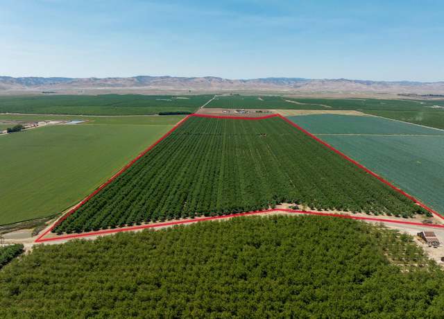 Property at 100 - ac Draper Rd, Newman, CA 95322