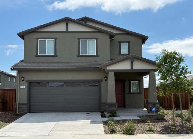Property at 1765 Orchid Ave, Dixon, CA 95620, 5 beds, 3 baths
